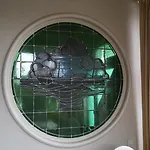 Aan Duin En Zee Candle Bed & Breakfast Oostende