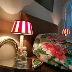 Aan Duin En Zee Candle * Ostende